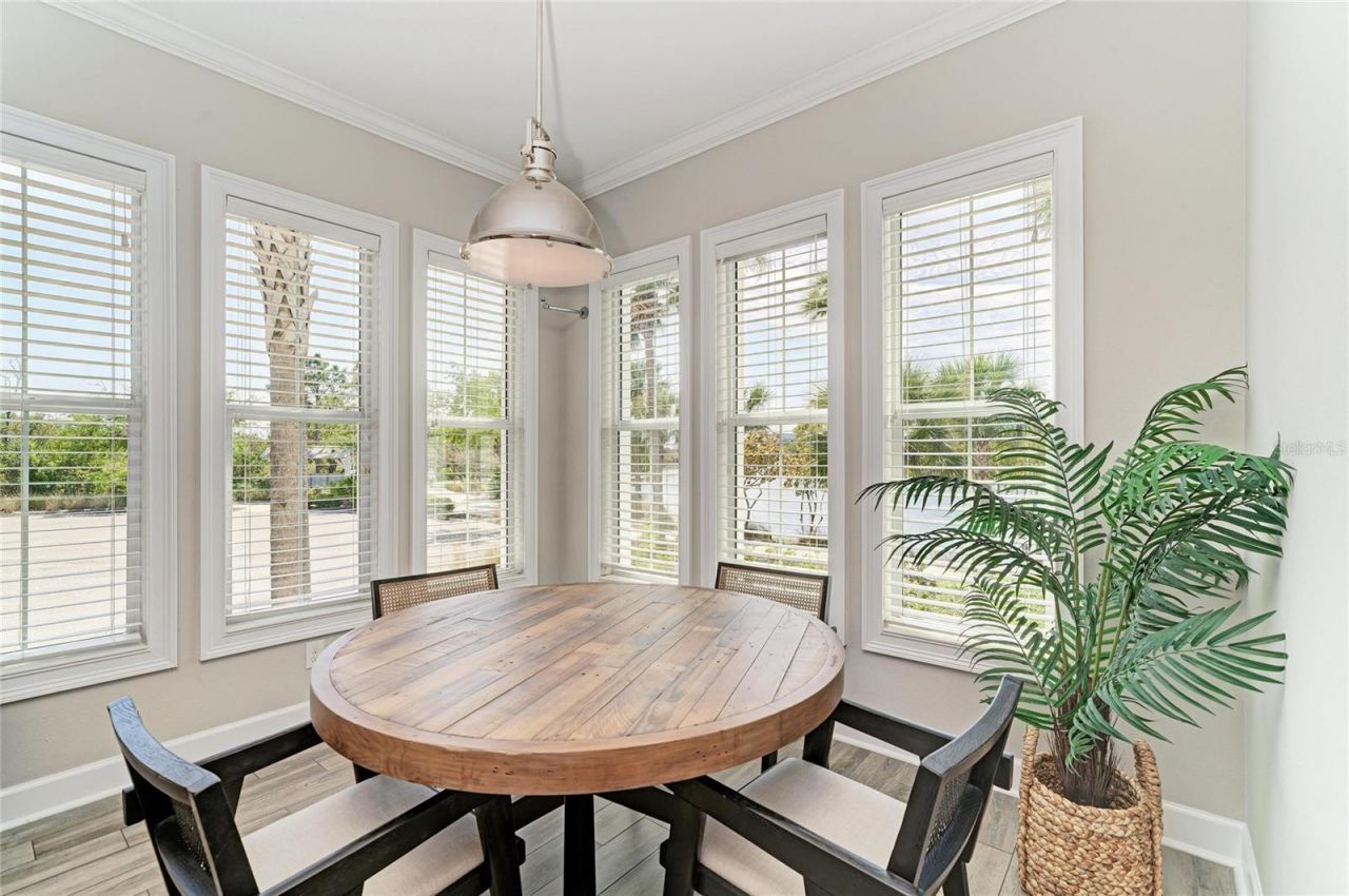 348 Sapphire Lake Drive, Unit 101, Bradenton, FL 34209 Photo