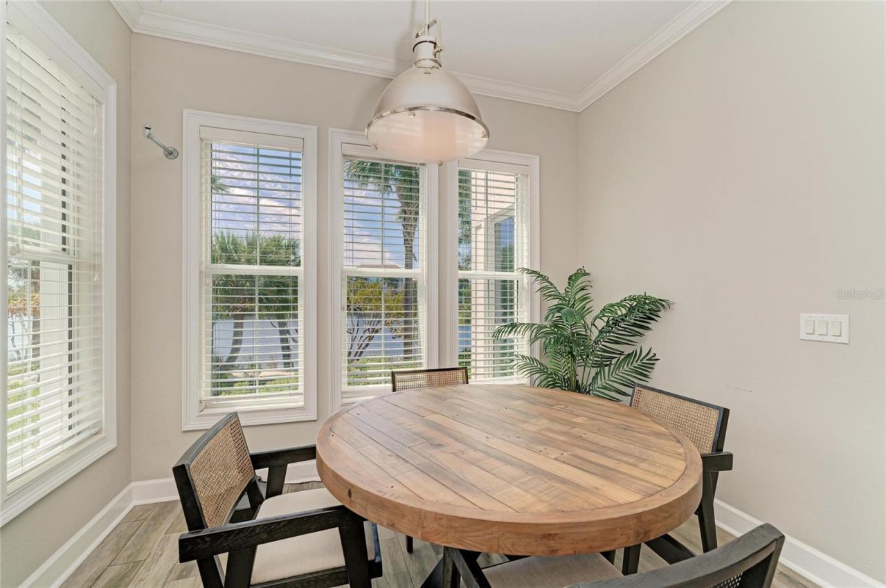 348 Sapphire Lake Drive, Unit 101, Bradenton, FL 34209 Photo