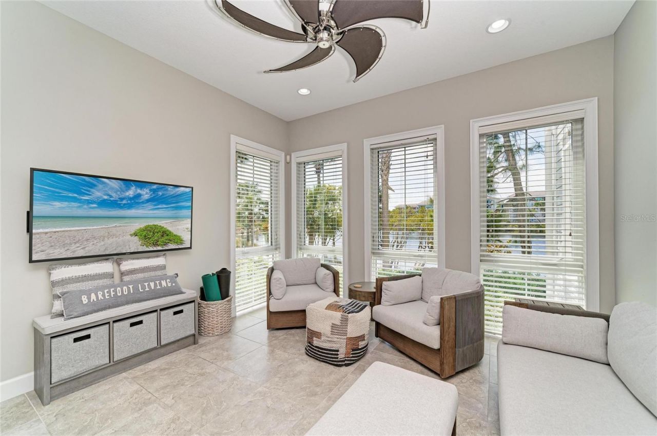 348 Sapphire Lake Drive, Unit 101, Bradenton, FL 34209 Photo