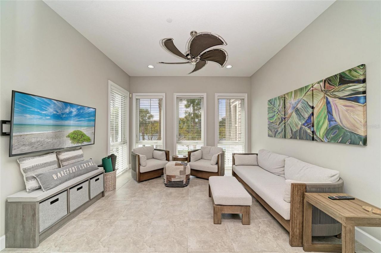 348 Sapphire Lake Drive, Unit 101, Bradenton, FL 34209 Photo