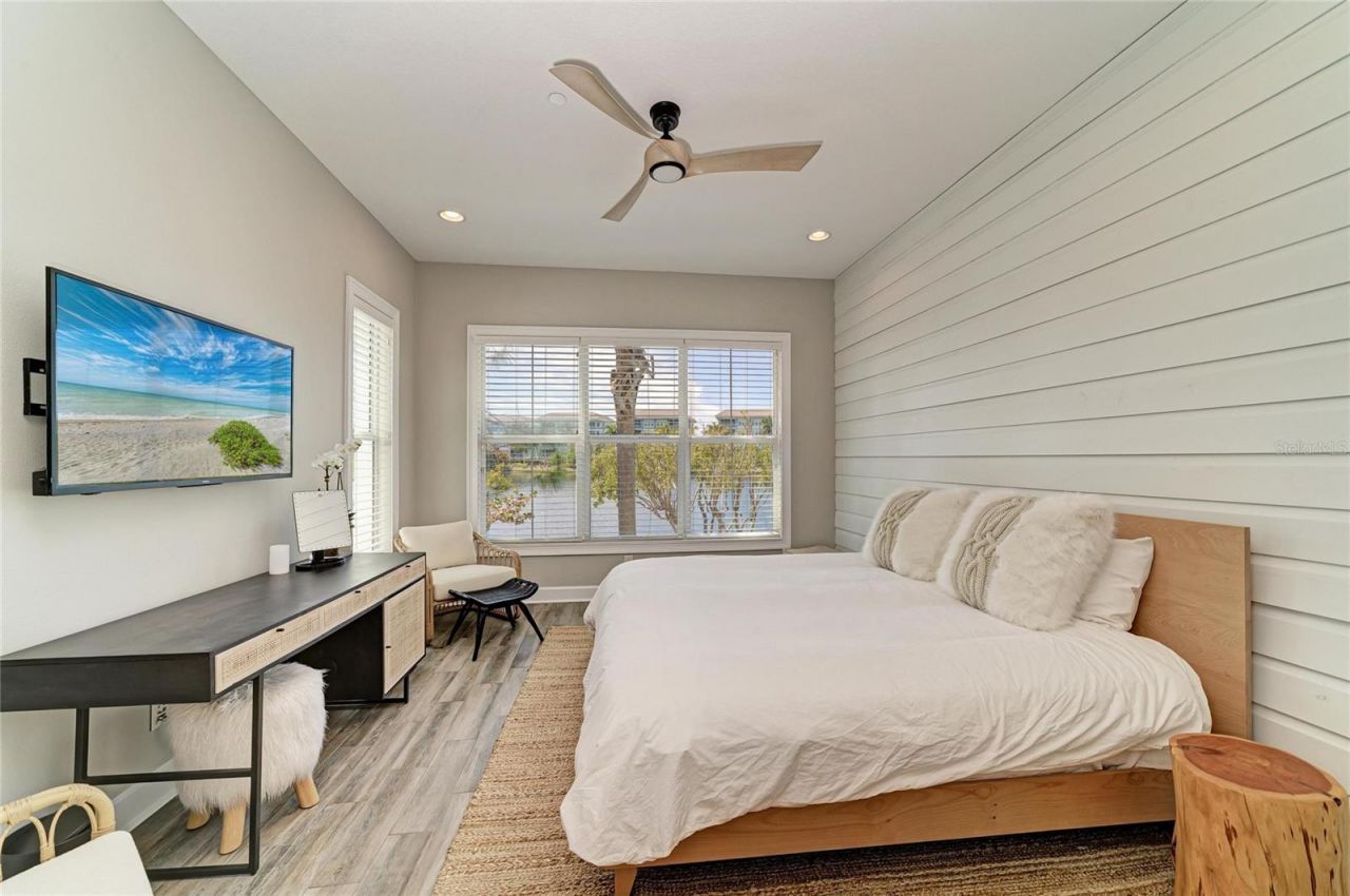 348 Sapphire Lake Drive, Unit 101, Bradenton, FL 34209 Photo