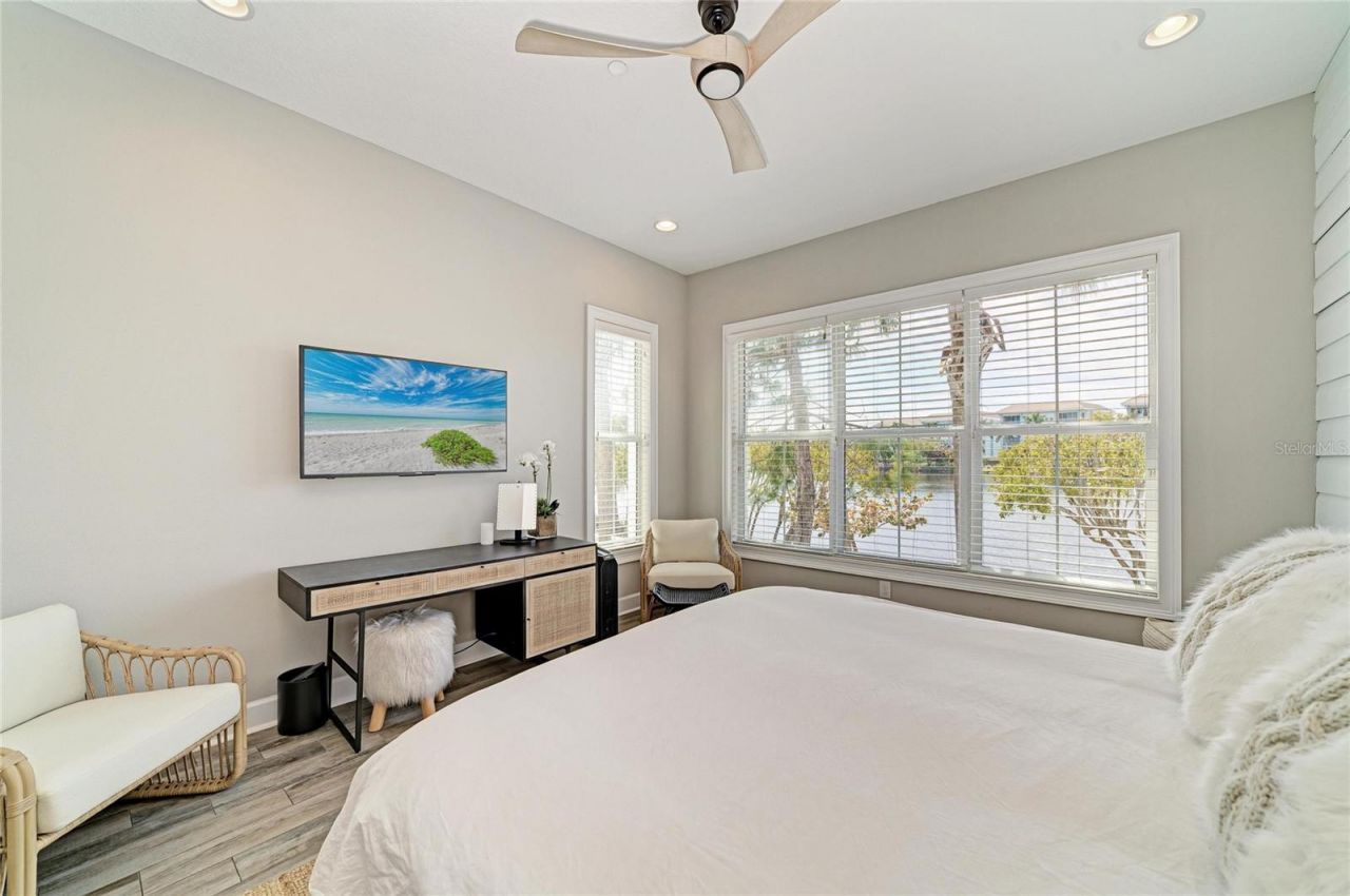 348 Sapphire Lake Drive, Unit 101, Bradenton, FL 34209 Photo