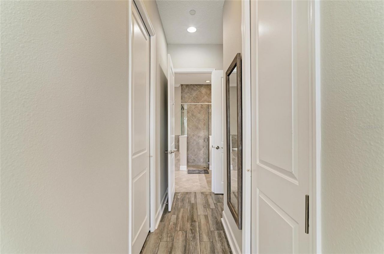 348 Sapphire Lake Drive, Unit 101, Bradenton, FL 34209 Photo