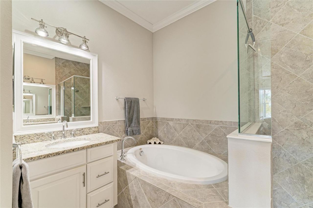 348 Sapphire Lake Drive, Unit 101, Bradenton, FL 34209 Photo