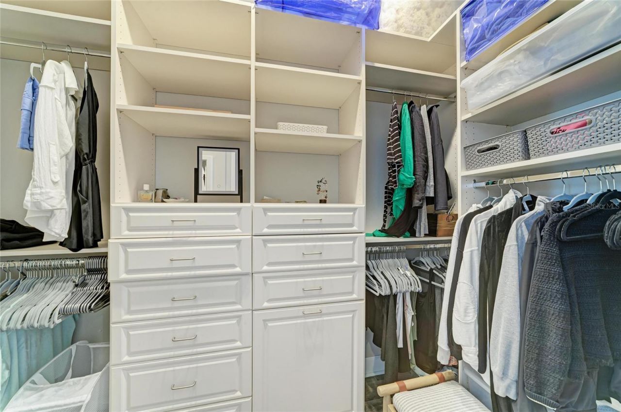 348 Sapphire Lake Drive, Unit 101, Bradenton, FL 34209 Photo