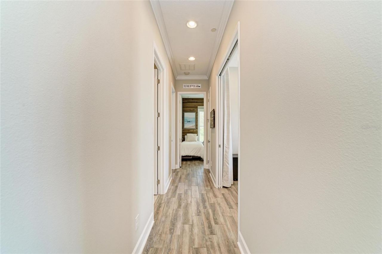 348 Sapphire Lake Drive, Unit 101, Bradenton, FL 34209 Photo