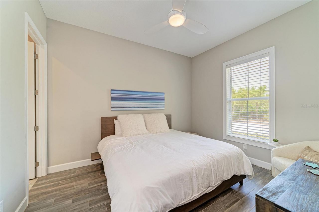 348 Sapphire Lake Drive, Unit 101, Bradenton, FL 34209 Photo