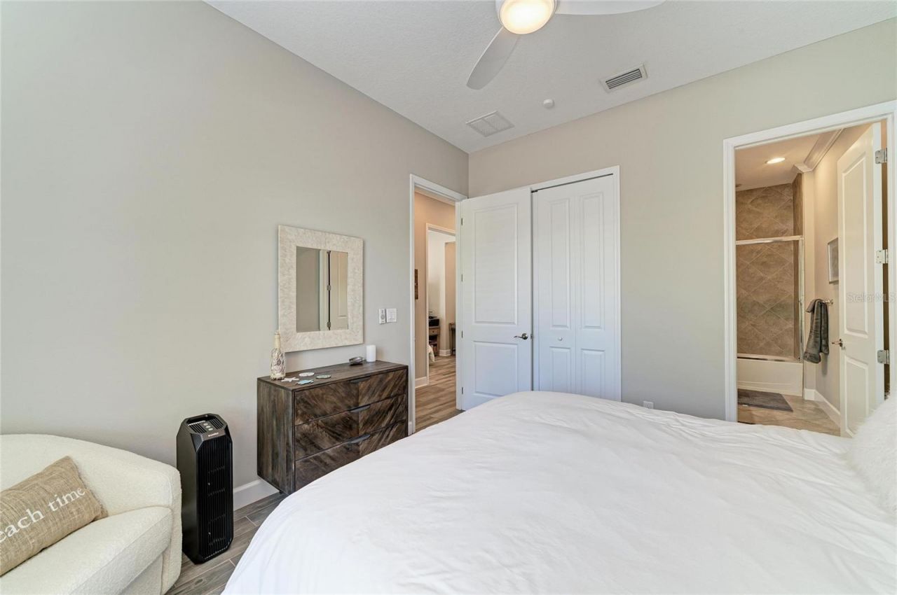 348 Sapphire Lake Drive, Unit 101, Bradenton, FL 34209 Photo