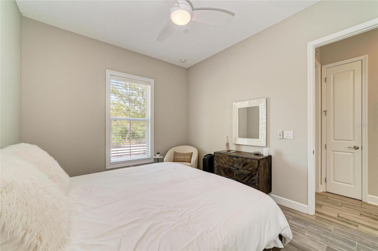 348 Sapphire Lake Drive, Unit 101, Bradenton, FL 34209 Photo