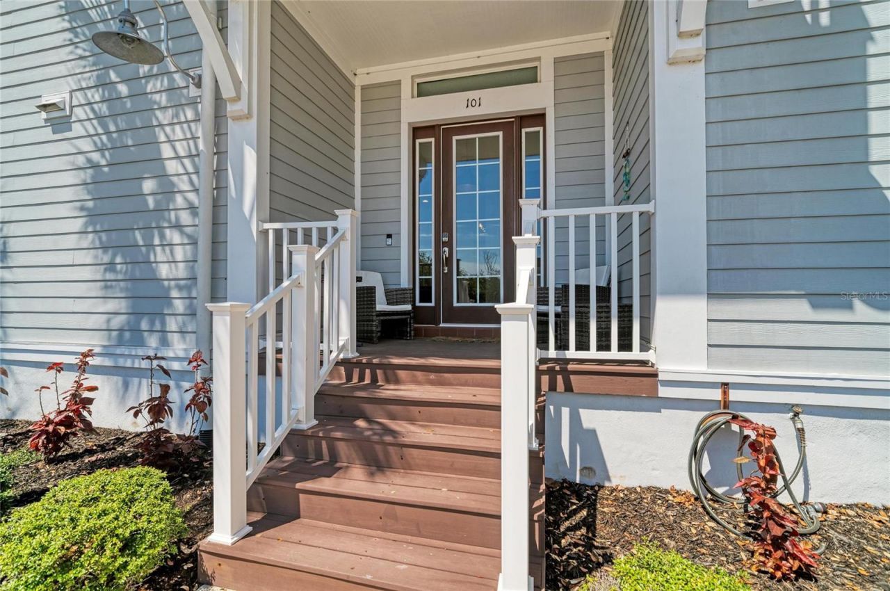 348 Sapphire Lake Drive, Unit 101, Bradenton, FL 34209 Photo