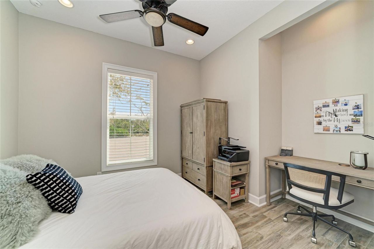 348 Sapphire Lake Drive, Unit 101, Bradenton, FL 34209 Photo