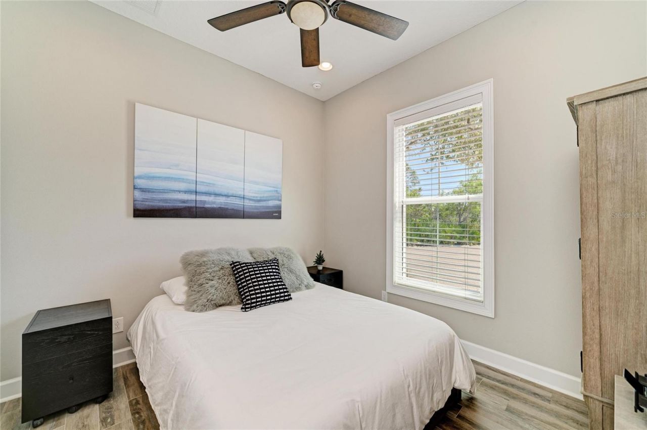 348 Sapphire Lake Drive, Unit 101, Bradenton, FL 34209 Photo