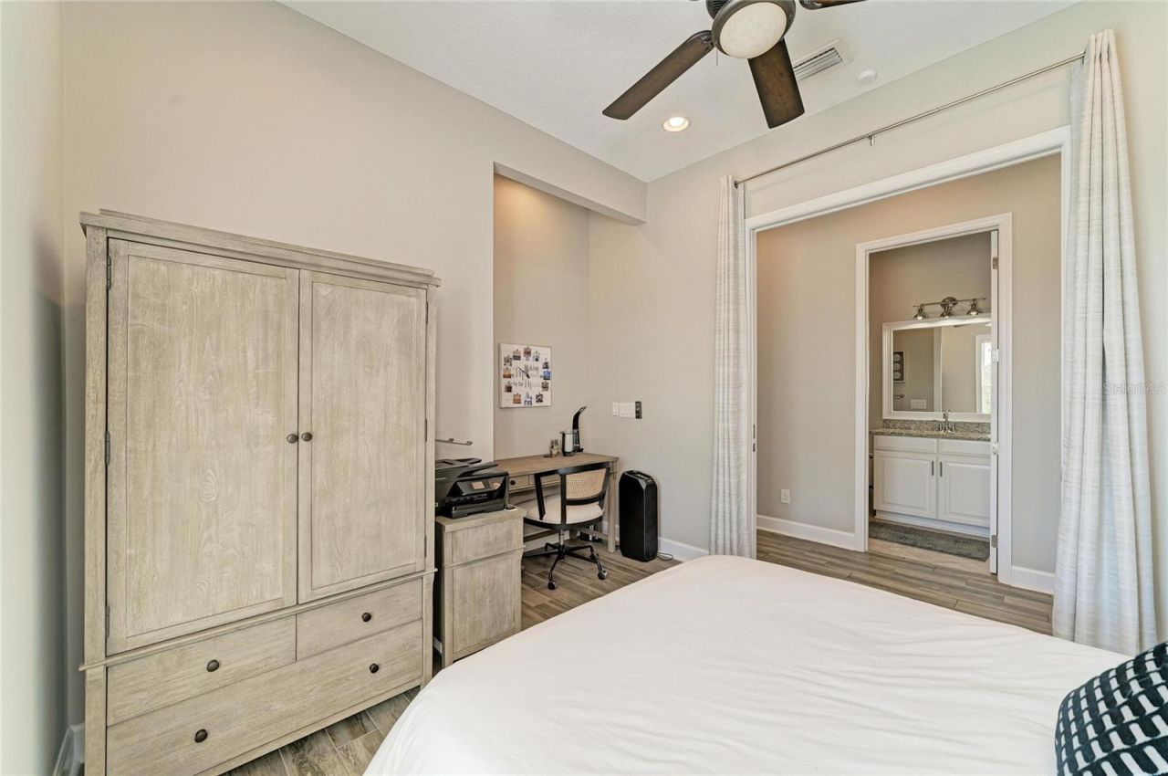 348 Sapphire Lake Drive, Unit 101, Bradenton, FL 34209 Photo