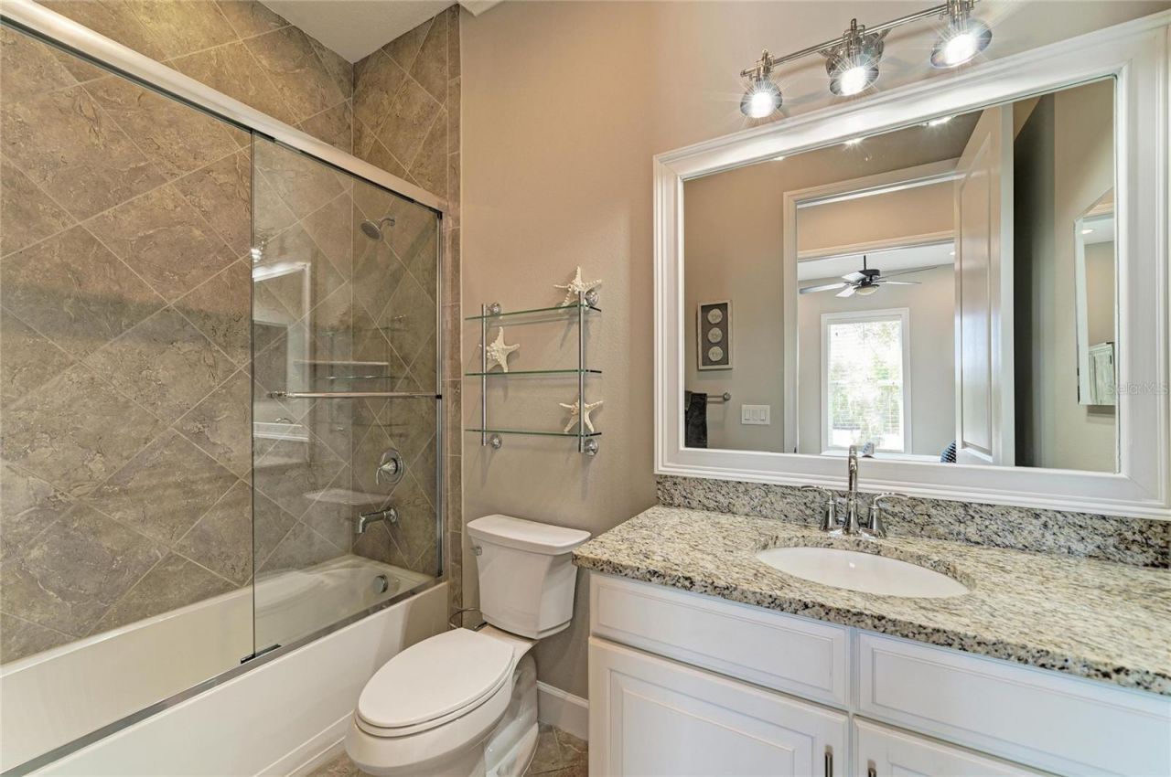 348 Sapphire Lake Drive, Unit 101, Bradenton, FL 34209 Photo