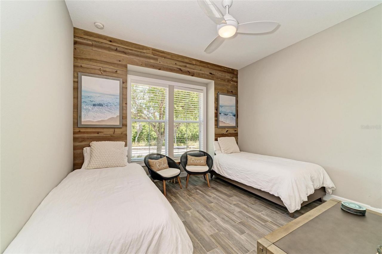 348 Sapphire Lake Drive, Unit 101, Bradenton, FL 34209 Photo