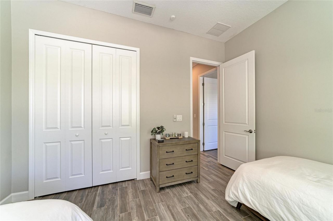 348 Sapphire Lake Drive, Unit 101, Bradenton, FL 34209 Photo