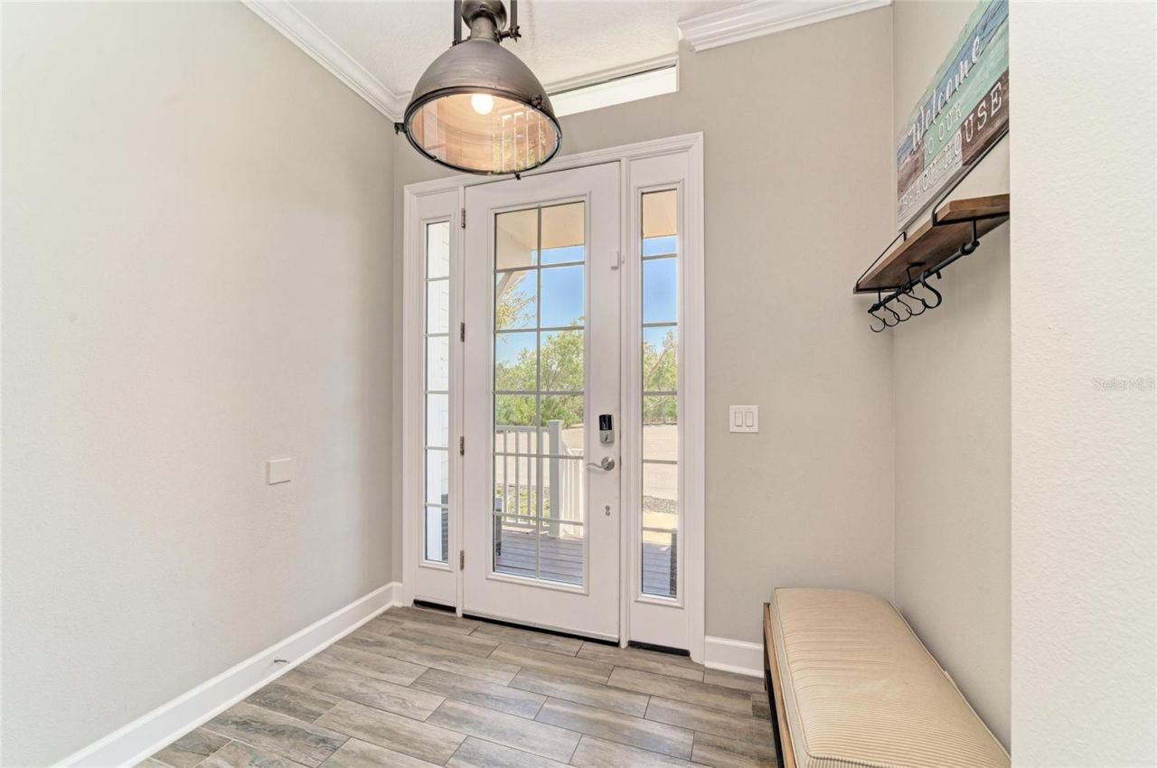 348 Sapphire Lake Drive, Unit 101, Bradenton, FL 34209 Photo