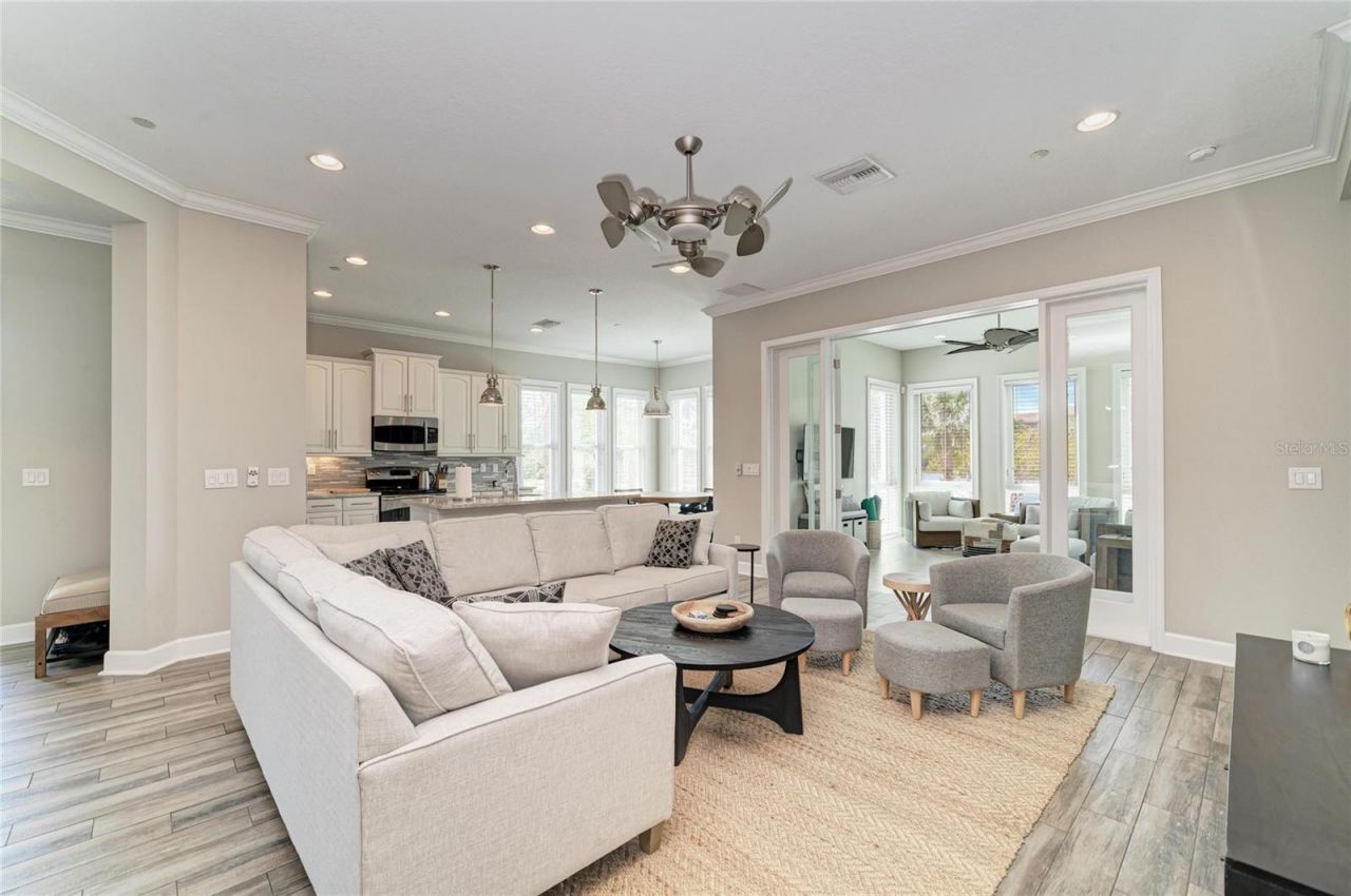 348 Sapphire Lake Drive, Unit 101, Bradenton, FL 34209 Photo