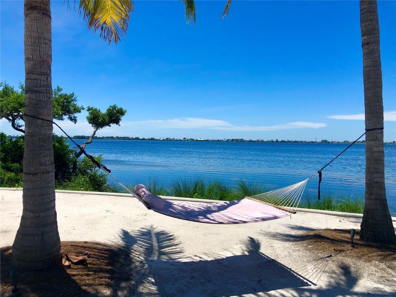 348 Sapphire Lake Drive, Unit 101, Bradenton, FL 34209 Photo