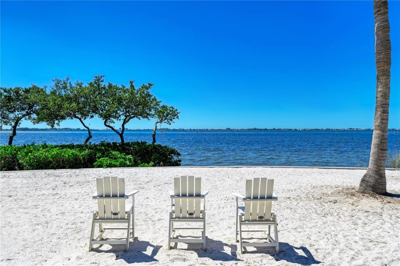 348 Sapphire Lake Drive, Unit 101, Bradenton, FL 34209 Photo