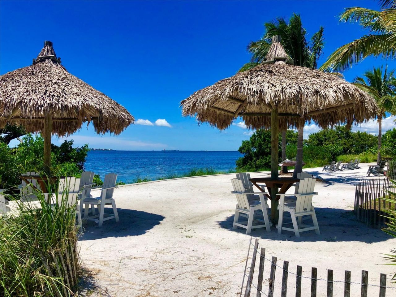 348 Sapphire Lake Drive, Unit 101, Bradenton, FL 34209 Photo