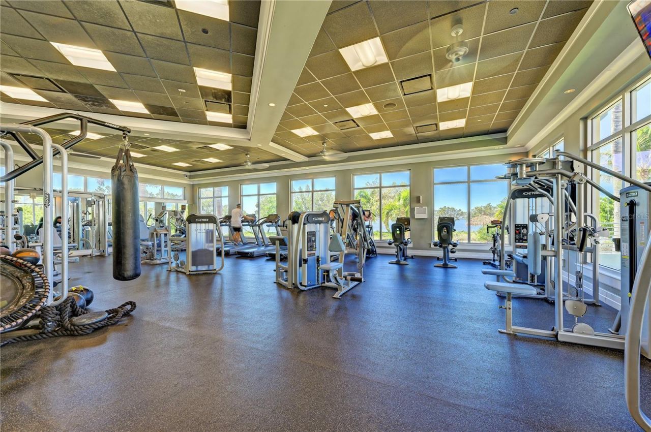 348 Sapphire Lake Drive, Unit 101, Bradenton, FL 34209 Photo