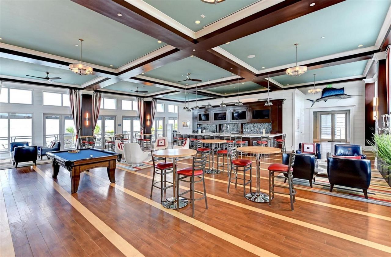 348 Sapphire Lake Drive, Unit 101, Bradenton, FL 34209 Photo