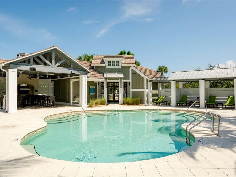 Property Image 78
