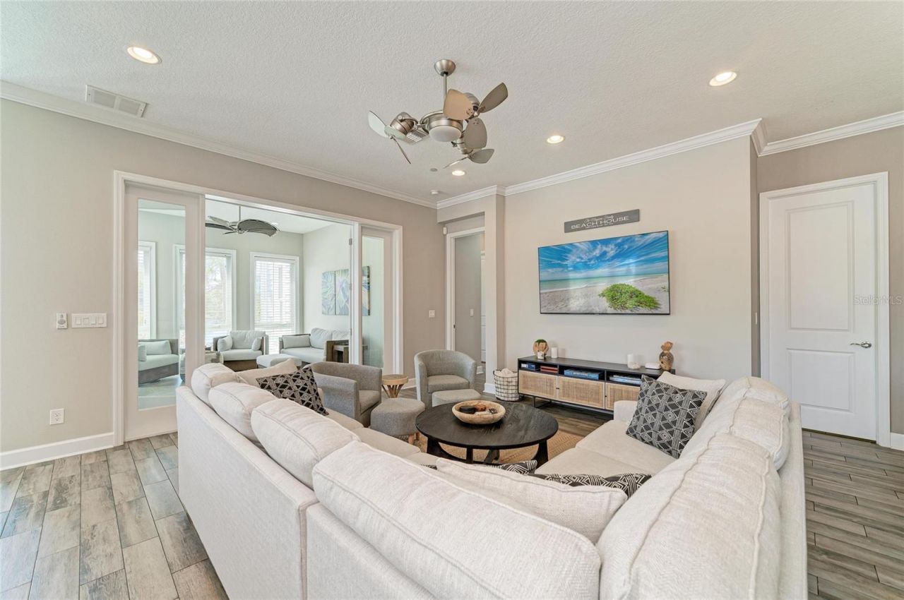 348 Sapphire Lake Drive, Unit 101, Bradenton, FL 34209 Photo