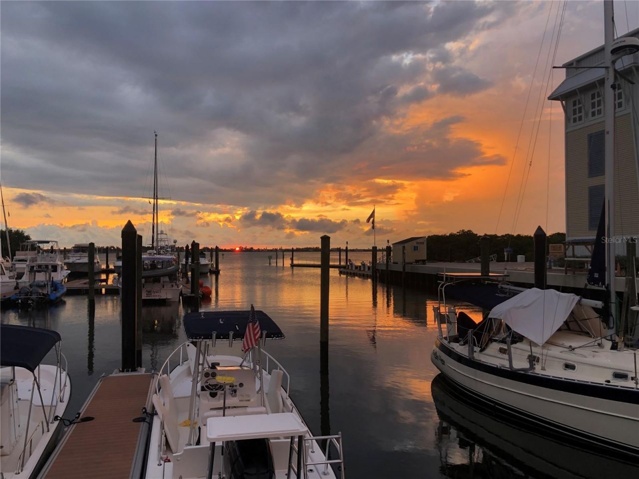 348 Sapphire Lake Drive, Unit 101, Bradenton, FL 34209 Photo