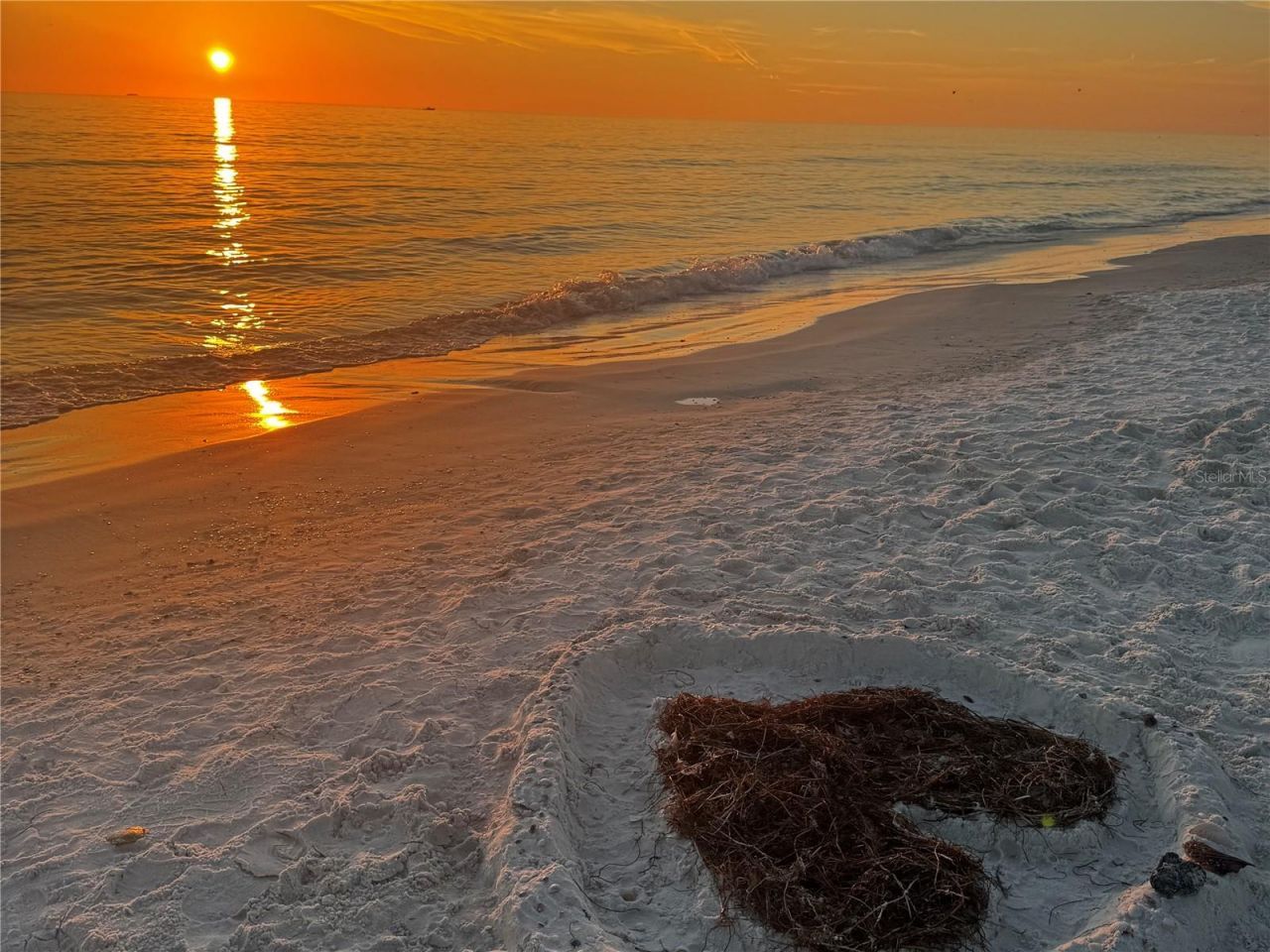 348 Sapphire Lake Drive, Unit 101, Bradenton, FL 34209 Photo