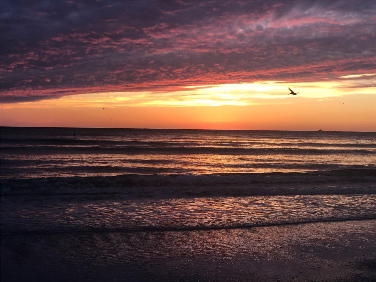 348 Sapphire Lake Drive, Unit 101, Bradenton, FL 34209 Photo