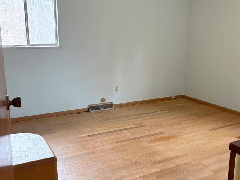 42 Walker, Athens, OH 45701 Photo 10