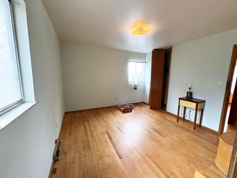 42 Walker, Athens, OH 45701 Photo 11