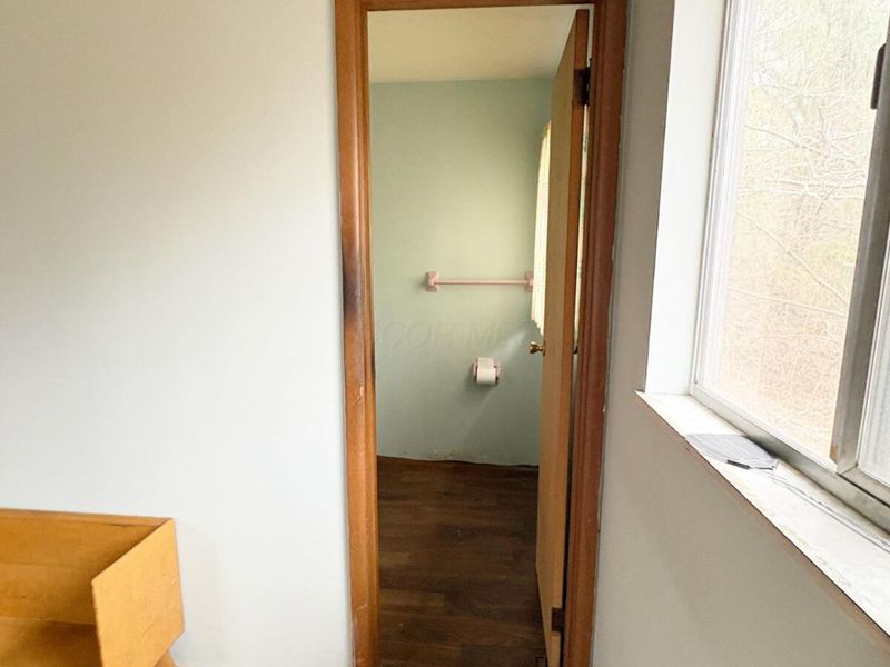 42 Walker, Athens, OH 45701 Photo 12