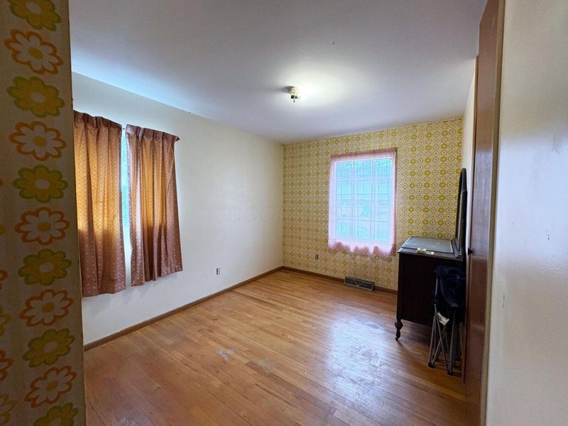 42 Walker, Athens, OH 45701 Photo 14