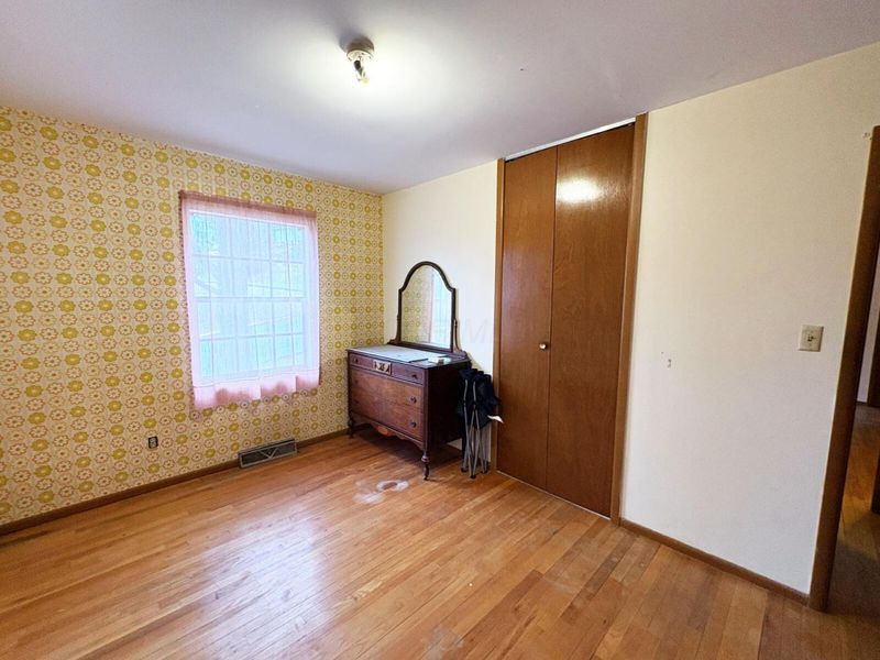 42 Walker, Athens, OH 45701 Photo 15