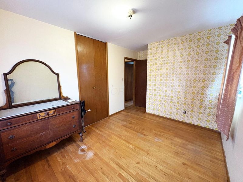 42 Walker, Athens, OH 45701 Photo 16