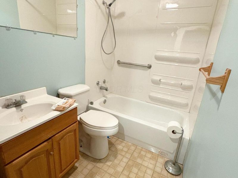 42 Walker, Athens, OH 45701 Photo 17