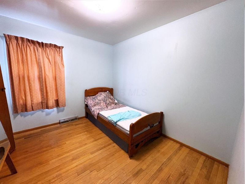 42 Walker, Athens, OH 45701 Photo 19