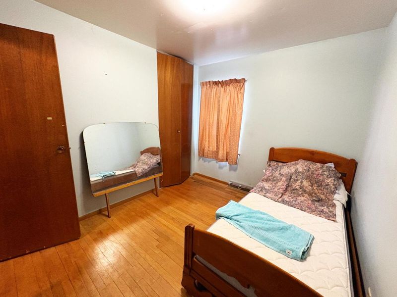 42 Walker, Athens, OH 45701 Photo 20