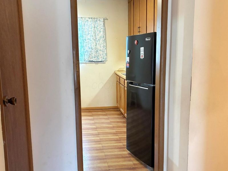 42 Walker, Athens, OH 45701 Photo 21