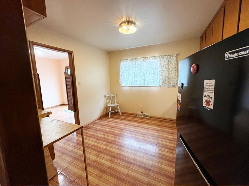 42 Walker, Athens, OH 45701 Photo 22