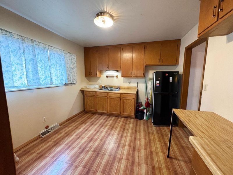 42 Walker, Athens, OH 45701 Photo 23