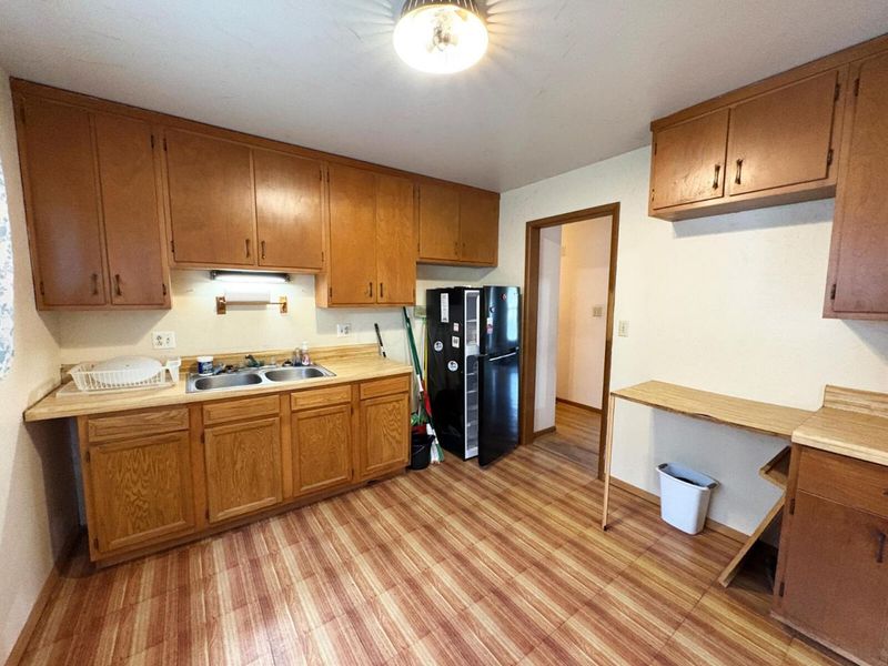 42 Walker, Athens, OH 45701 Photo 24