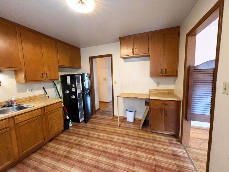 42 Walker, Athens, OH 45701 Photo 25