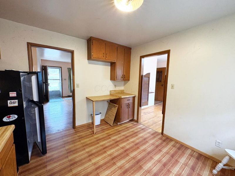 42 Walker, Athens, OH 45701 Photo 26