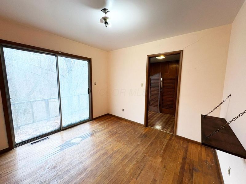 42 Walker, Athens, OH 45701 Photo 27