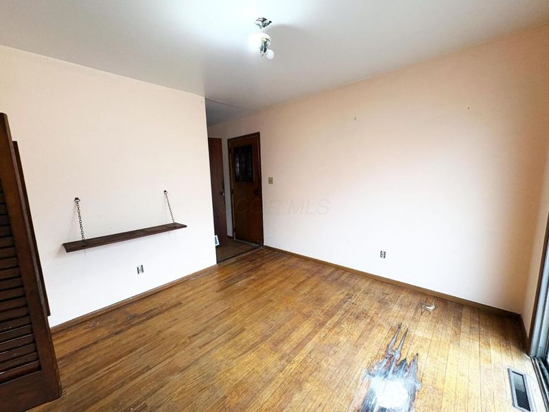 42 Walker, Athens, OH 45701 Photo 28