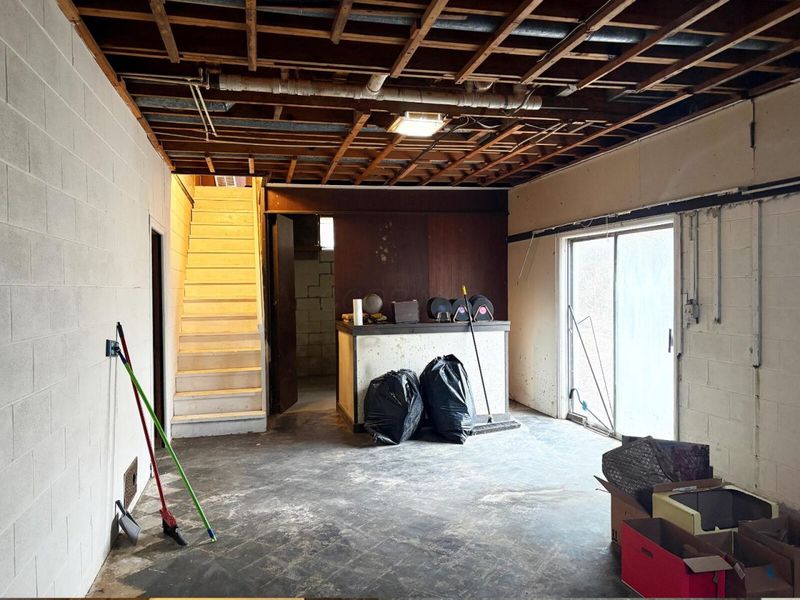 42 Walker, Athens, OH 45701 Photo 29